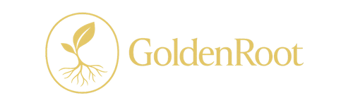 GoldenRoot